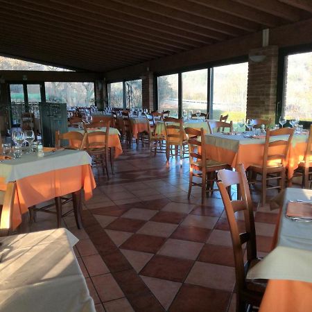 Locanda Dell'Arzente San Salvatore Monferrato Екстер'єр фото