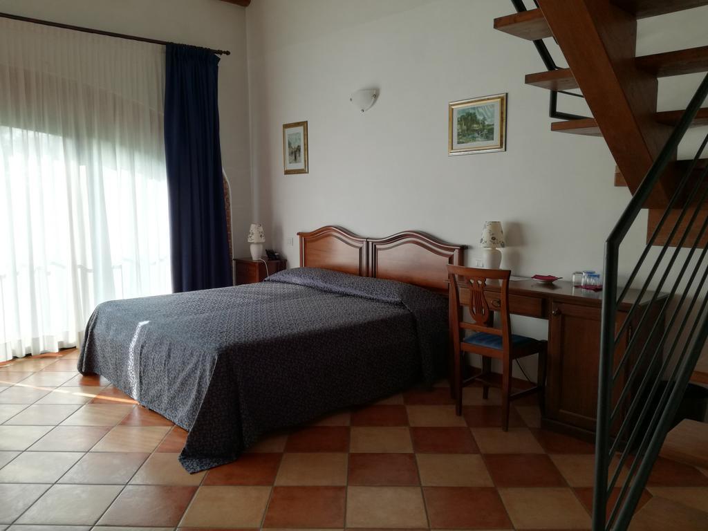 Locanda Dell'Arzente San Salvatore Monferrato Екстер'єр фото