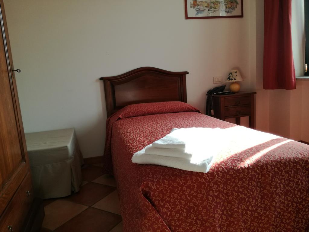 Locanda Dell'Arzente San Salvatore Monferrato Екстер'єр фото