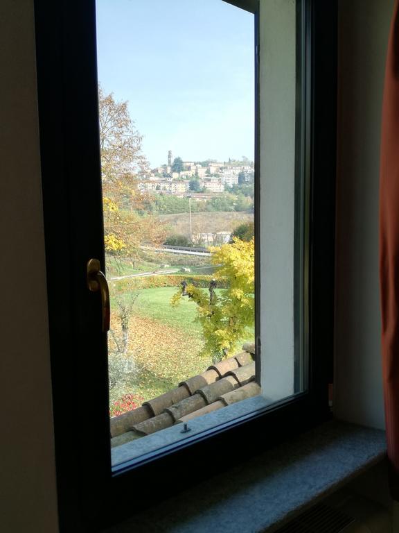 Locanda Dell'Arzente San Salvatore Monferrato Екстер'єр фото