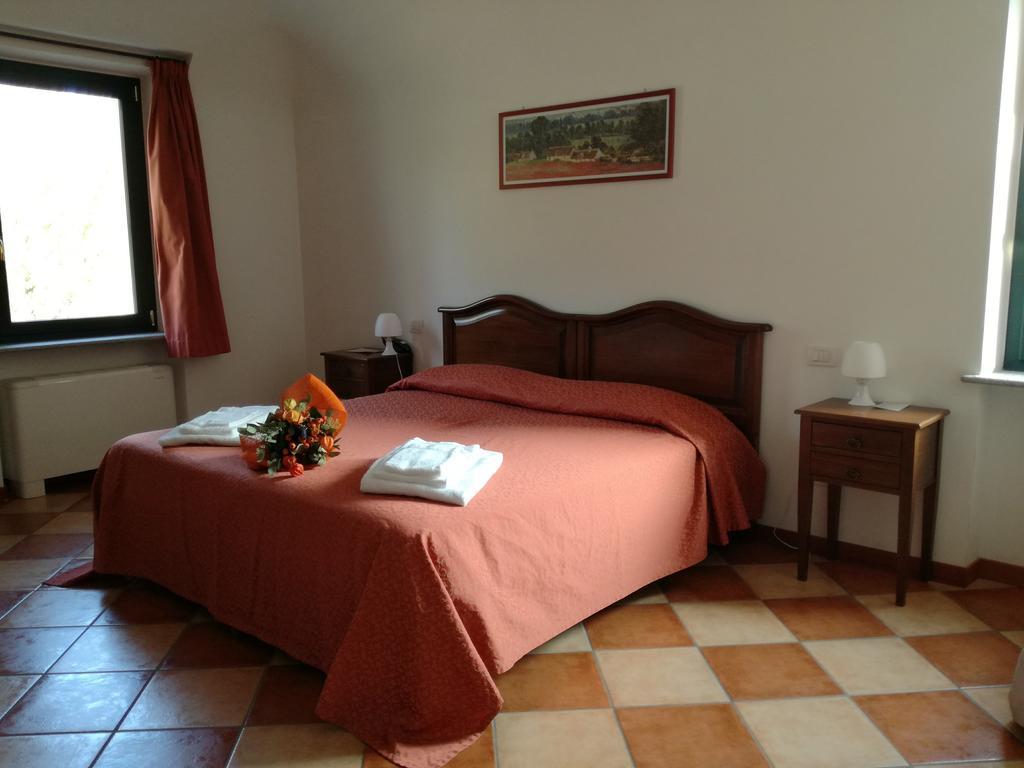 Locanda Dell'Arzente San Salvatore Monferrato Екстер'єр фото