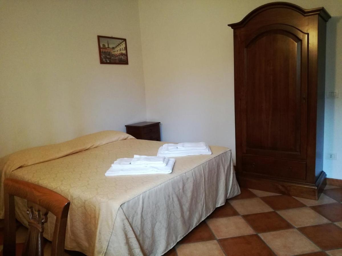 Locanda Dell'Arzente San Salvatore Monferrato Екстер'єр фото