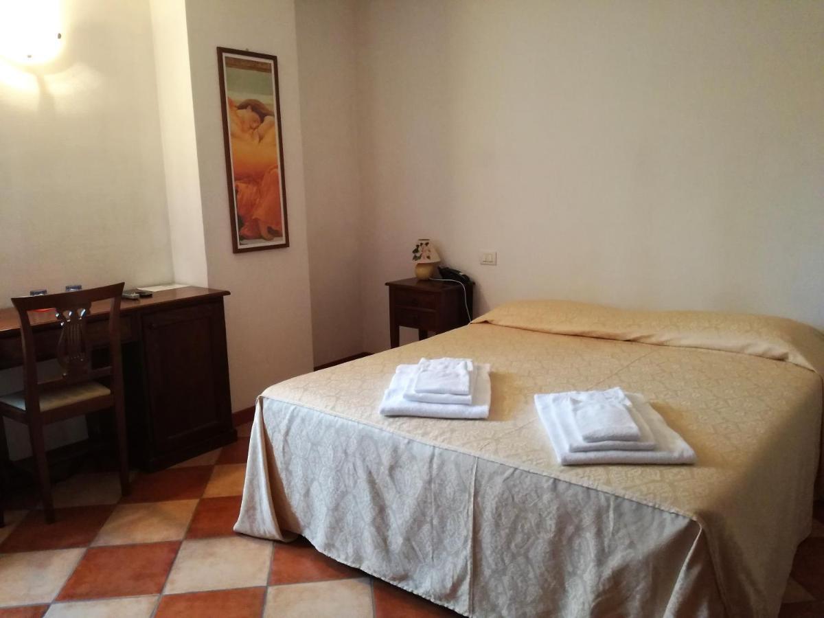 Locanda Dell'Arzente San Salvatore Monferrato Екстер'єр фото